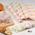 Wax Paper Wholesale