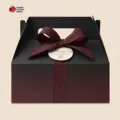 Wedding Gable Boxes