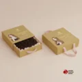 Premium Wig Boxes