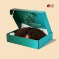Wig Boxes Wholesale