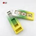 Window Die Cut Boxes