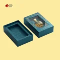 Window Perfume Boxes