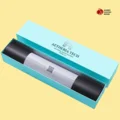 Premium Yoga Mat Packaging