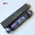 Yoga Mat Packaging