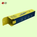 Custom printed Umbrella Boxes