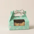 Dessert Boxes Wholesale