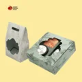 Diecut Boxes