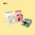 Diecut Boxes Wholesale