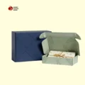 Discreet Packaging Wholesale