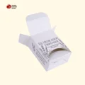 Dispenser Box Wholesale