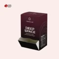 Dispenser Boxes Wholesale