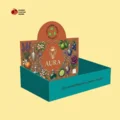 Custom Printed Display Boxes for Perfumes