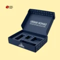 Display Mailer Boxes Wholesale
