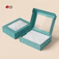 Display Mailer Boxes