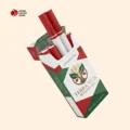 Disposable Cigarette Boxes