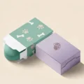 Dog Soap Boxes Wholesale