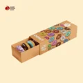 Donut Boxes