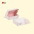 Premium Double Wall Tuck Front Boxes