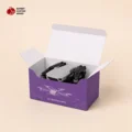 Customized Drone Packaging Boxes