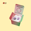 Premium Earring Boxes