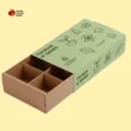 Eco Friendly Product Packaging