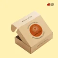 Eco Friendly Product Packaging Packaging