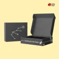 Eco Shipping Boxes