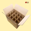 Eco Shipping Boxes Wholesale