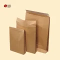 Eco Shipping Bags