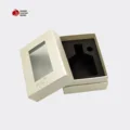 Custom Printed Empty Perfume Boxes