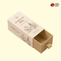 Custom Printed Essential Oil Boxes