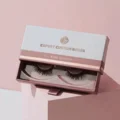 Eyelash Boxes