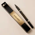 Eyeliner Boxes