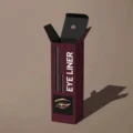 Custom Printed Eyeliner Boxes