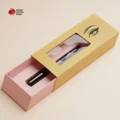 Eyeliner Boxes Wholesale