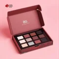 Eye Shadow Boxes Wholesale