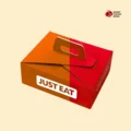 Food Grade Fast Food Packaging