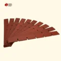 Fence Partition Wholesale
