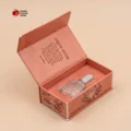 Luxury Flip Perfume Boxes