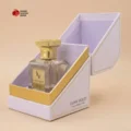 Flip Perfume Boxes