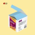 Custom Printed Food Supplement Boxes