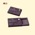 Food Supplement Boxes Wholesale