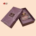 Custom Fragrance Boxes