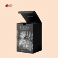 Luxury Fragrance Boxes