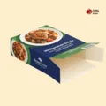 Food Grade Frozen Food Boxes