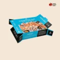 Food Grade Frozen Seafood Boxes
