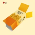 Full Overlap Seal End Box Wholesale