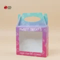 Window Gable Boxes Wholesale