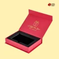 Gift Card Boxes