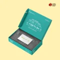 Gift Card Boxes Wholesale